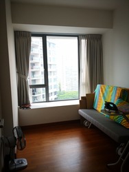 Vista Residences (D12), Condominium #170117182